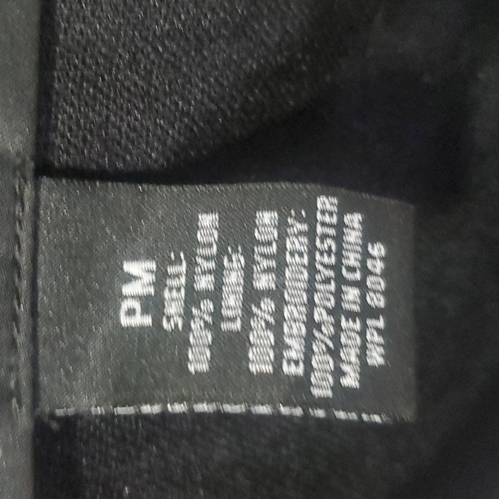 INC Blouse - Picture 5 of 5